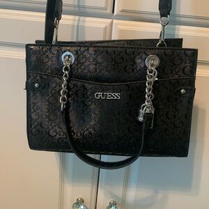 Guess crossbody bag